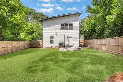 1956 Baker Road NW, Atlanta, GA 30318 - Photo 52