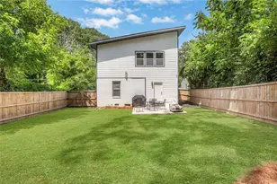 1956 Baker Rd NW, Atlanta, GA 30318 - Photo 52