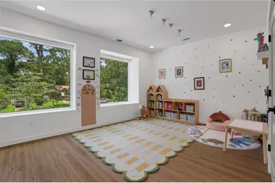 1956 Baker Road NW, Atlanta, GA 30318 - Photo 30