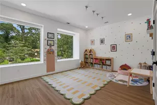 1956 Baker Rd NW, Atlanta, GA 30318 - Photo 30