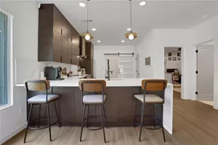 1956 Baker Rd NW, Atlanta, GA 30318 - Photo 16