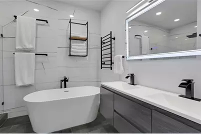 1956 Baker Road NW, Atlanta, GA 30318 - Photo 38