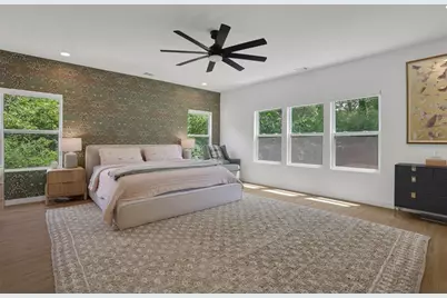 1956 Baker Road NW, Atlanta, GA 30318 - Photo 32