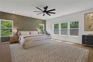 1956 Baker Rd NW, Atlanta, GA 30318 - Photo 32