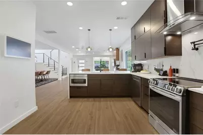1956 Baker Road NW, Atlanta, GA 30318 - Photo 18