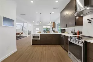 1956 Baker Rd NW, Atlanta, GA 30318 - Photo 18