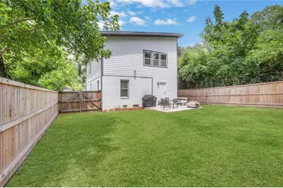 1956 Baker Road NW, Atlanta, GA 30318 - Photo 58