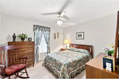2994 Glen Haven Drive, Gainesville, GA 30504 - Photo 24