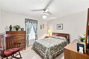 2994 Glen Haven Dr, Gainesville, GA 30504 - Photo 24