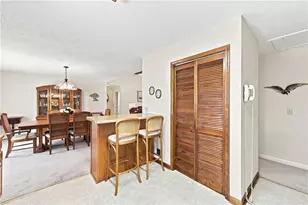 2994 Glen Haven Dr, Gainesville, GA 30504 - Photo 18