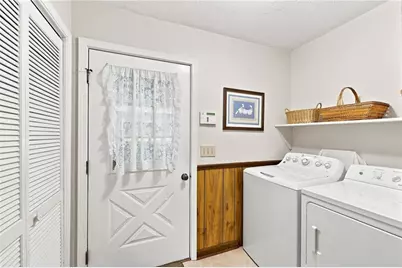 2994 Glen Haven Drive, Gainesville, GA 30504 - Photo 20