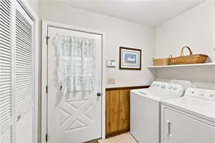 2994 Glen Haven Dr, Gainesville, GA 30504 - Photo 20