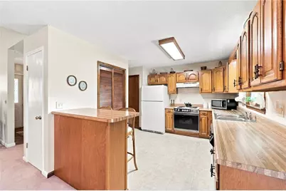 2994 Glen Haven Drive, Gainesville, GA 30504 - Photo 16