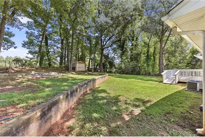 2994 Glen Haven Drive, Gainesville, GA 30504 - Photo 36