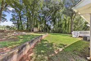 2994 Glen Haven Dr, Gainesville, GA 30504 - Photo 36