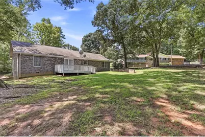 2994 Glen Haven Drive, Gainesville, GA 30504 - Photo 34