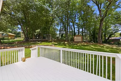 2994 Glen Haven Drive, Gainesville, GA 30504 - Photo 30