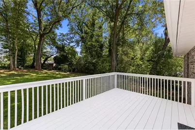 2994 Glen Haven Drive, Gainesville, GA 30504 - Photo 32