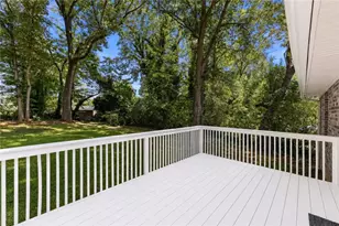 2994 Glen Haven Dr, Gainesville, GA 30504 - Photo 32