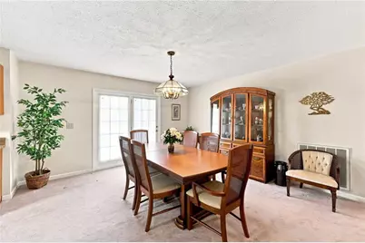 2994 Glen Haven Drive, Gainesville, GA 30504 - Photo 14