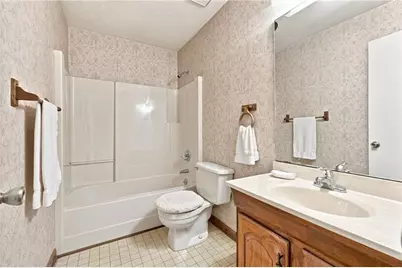 2994 Glen Haven Drive, Gainesville, GA 30504 - Photo 26