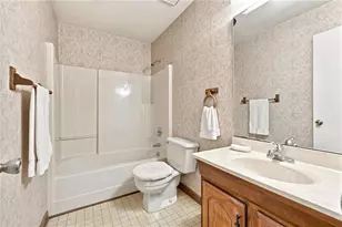 2994 Glen Haven Dr, Gainesville, GA 30504 - Photo 26