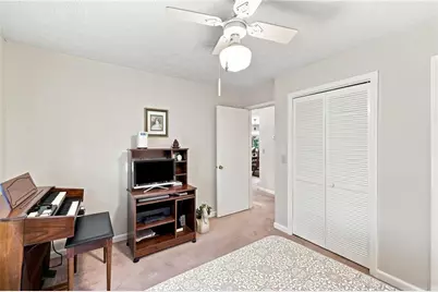 2994 Glen Haven Drive, Gainesville, GA 30504 - Photo 28