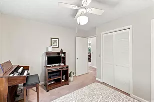 2994 Glen Haven Dr, Gainesville, GA 30504 - Photo 28