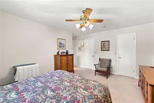 2994 Glen Haven Dr, Gainesville, GA 30504 - Photo 22