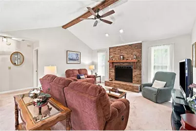 2994 Glen Haven Drive, Gainesville, GA 30504 - Photo 10