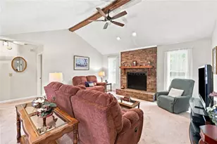 2994 Glen Haven Dr, Gainesville, GA 30504 - Photo 10