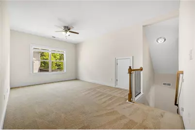 275 Broadmoor Drive, Braselton, GA 30517 - Photo 26