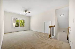 275 Broadmoor Dr, Braselton, GA 30517 - Photo 26
