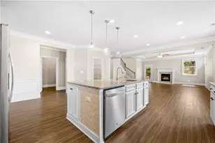 275 Broadmoor Dr, Braselton, GA 30517 - Photo 14