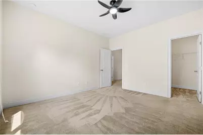 275 Broadmoor Drive, Braselton, GA 30517 - Photo 34