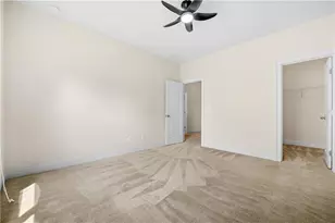 275 Broadmoor Dr, Braselton, GA 30517 - Photo 34