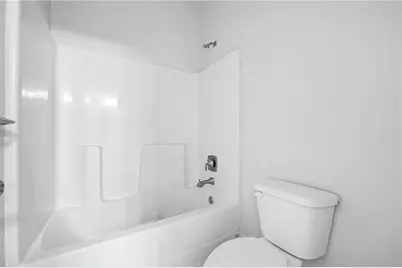 275 Broadmoor Drive, Braselton, GA 30517 - Photo 36