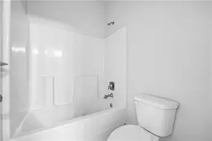 275 Broadmoor Dr, Braselton, GA 30517 - Photo 36