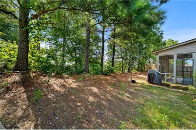 275 Broadmoor Drive, Braselton, GA 30517 - Photo 40