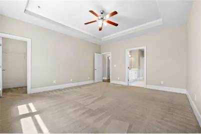 275 Broadmoor Drive, Braselton, GA 30517 - Photo 18