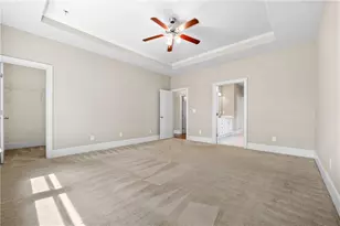 275 Broadmoor Dr, Braselton, GA 30517 - Photo 18
