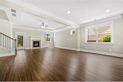 275 Broadmoor Drive, Braselton, GA 30517 - Photo 8