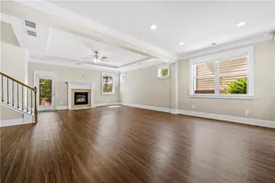 275 Broadmoor Dr, Braselton, GA 30517 - Photo 8