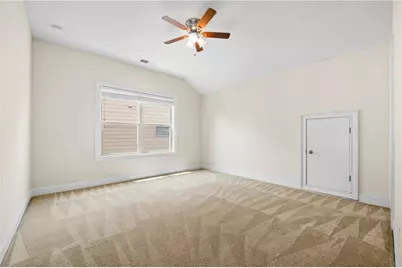 275 Broadmoor Drive, Braselton, GA 30517 - Photo 30