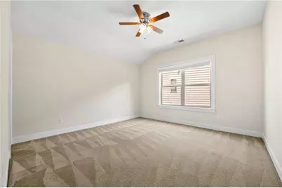 275 Broadmoor Drive, Braselton, GA 30517 - Photo 28