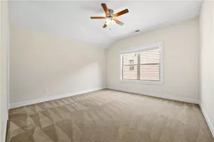 275 Broadmoor Dr, Braselton, GA 30517 - Photo 28