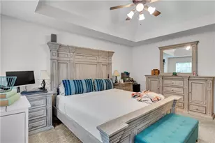 149 Marina Cir, Jackson, GA 30233 - Photo 12