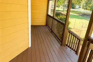 149 Marina Cir, Jackson, GA 30233 - Photo 20