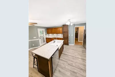 149 Marina Circle, Jackson, GA 30233 - Photo 10