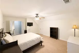 149 Marina Cir, Jackson, GA 30233 - Photo 18